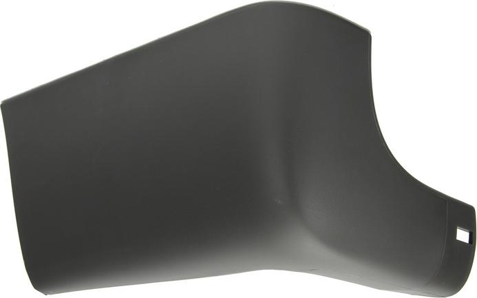 BLIC 5510-00-2509961P — Zderzak