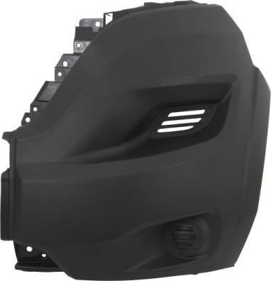 BLIC 5510-00-2098913BQ — Zderzak