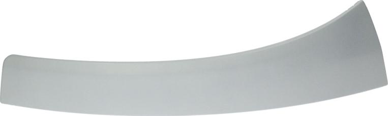 BLIC 5510-00-2097913P - Listwa podreflektorowa