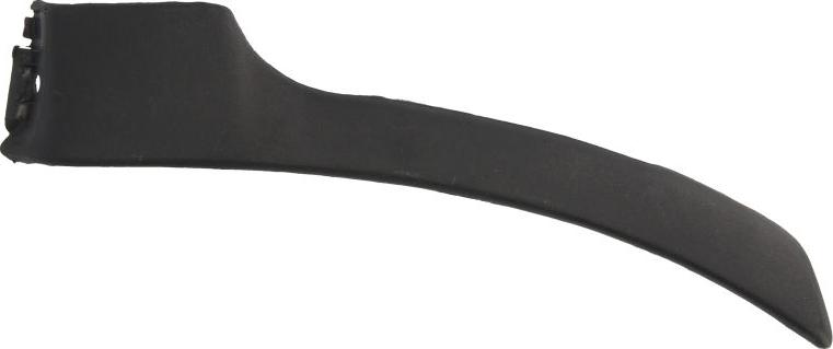 BLIC 5511-00-9520423P — Listwa ozdobna / ochronna, błotnik