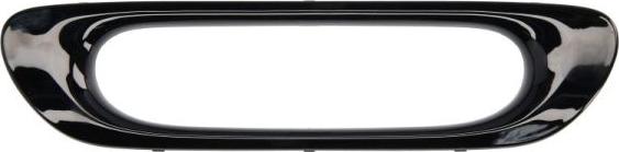 BLIC 5511-00-4002973P — Rama, reflektor przeciwmgłowy