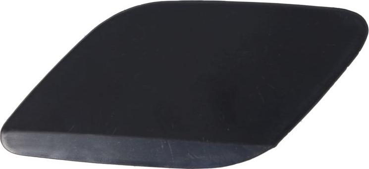 BLIC 5513-00-9565911P — Pokrywa, zderzak