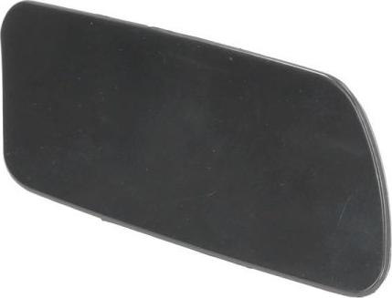 BLIC 5513-00-9586916P - Elementy zderzaka