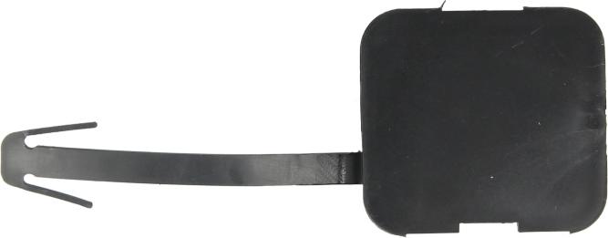 BLIC 5513-00-5537923P — Klapa, hak holujący