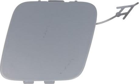 BLIC 5513-00-5054970Q — Klapa, hak holujący