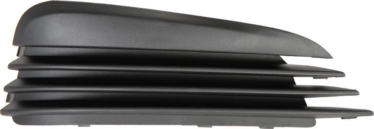 BLIC 5513-00-5078928P — Kratka wentylacyjna, zderzak