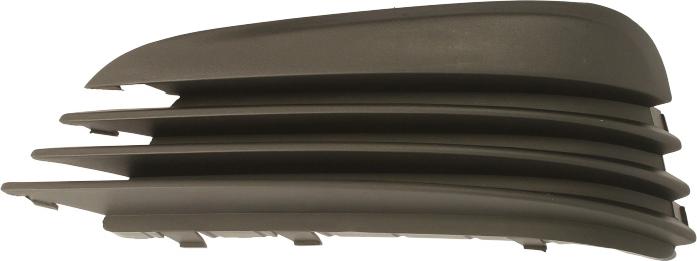 BLIC 5513-00-5078927P — Kratka wentylacyjna, zderzak
