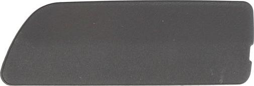 BLIC 5513-00-0095926P — Klapa, hak holujący