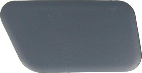 BLIC 5513-00-0066926P — Pokrywa, zderzak