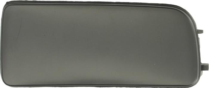 BLIC 5513-00-0060926P — Kratka wentylacyjna, zderzak