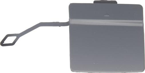 BLIC 5513-00-0063971P — Klapa, hak holujący