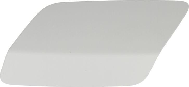 BLIC 5513-00-0062915P — Pokrywa, zderzak
