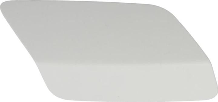 BLIC 5513-00-0062916P — Pokrywa, zderzak