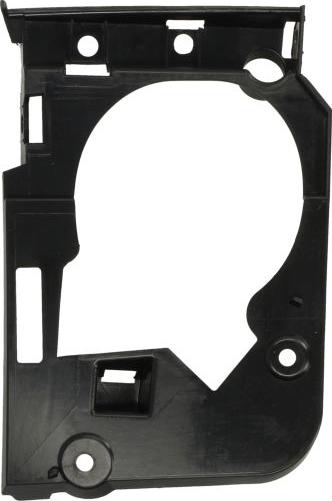BLIC 5513-00-0062931P — Rama, reflektor przeciwmgłowy