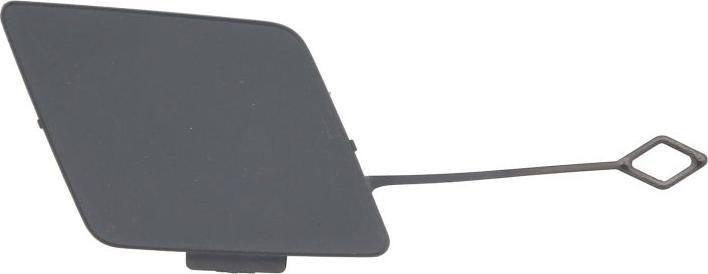 BLIC 5513-00-0067923P — Klapa, hak holujący