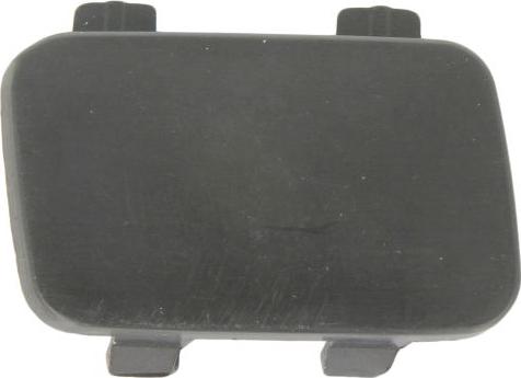 BLIC 5513-00-0085921P — Klapa, hak holujący