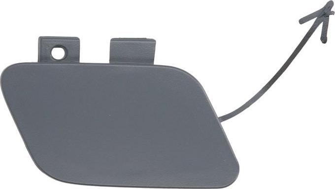 BLIC 5513-00-0026927P — Pokrywa zderzaka, zestaw zaczepu przyczepy