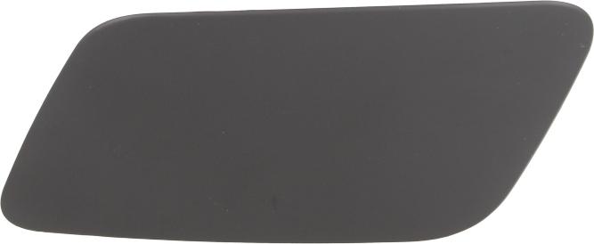 BLIC 5513-00-0027911Q — Pokrywa, zderzak
