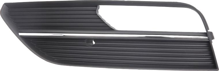 BLIC 5513-00-0027913Q — Kratka wentylacyjna, zderzak