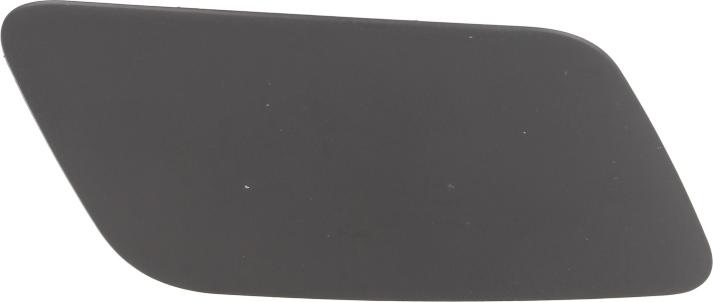 BLIC 5513-00-0027912Q - Elementy zderzaka