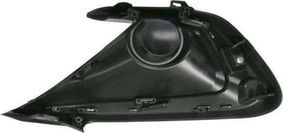 BLIC 5513-00-8146930P - Elementy zderzaka