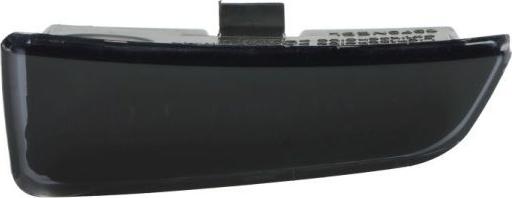 BLIC 5513-00-8146930P - Elementy zderzaka