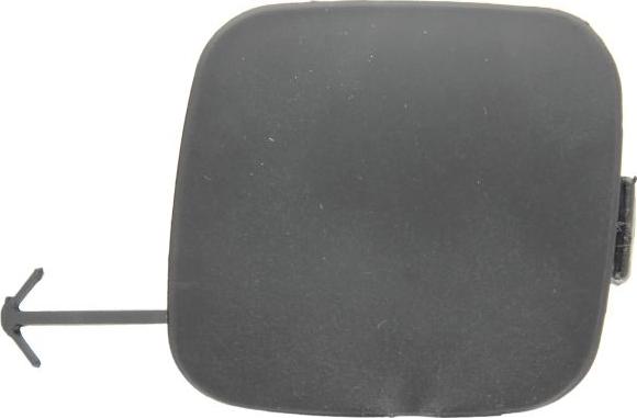 BLIC 5513-00-8116923P — Klapa, hak holujący