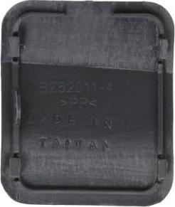 BLIC 5513-00-3528972P - Elementy zderzaka