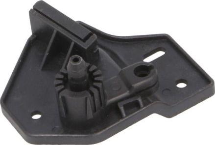 BLIC 5050-00-VW464802 — Cylinder zamykany