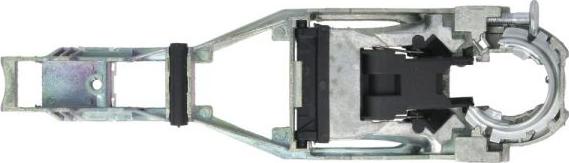 BLIC 5050-00-VW414763 — Klamka drzwi