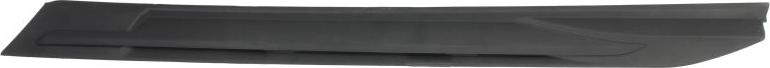 BLIC 5703-04-5547422P — Listwa ozdobna / ochronna, błotnik