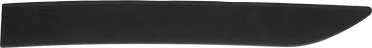 BLIC 5703-04-5024473P — Listwa ozdobna / ochronna, błotnik