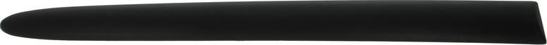 BLIC 5703-04-5022474P — Listwa ozdobna / ochronna, błotnik