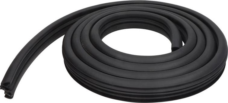 BLIC 5703-04-5027502P — Uszczelka drzwi