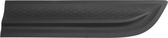 BLIC 5703-04-5724585P — Listwa ozdobna / ochronna, drzwi