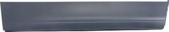 BLIC 5703-04-5723578P — Listwa ozdobna / ochronna, drzwi