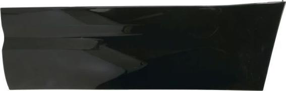 BLIC 5703-04-6481575P — Listwa ozdobna / ochronna, drzwi