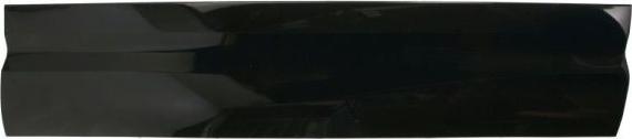 BLIC 5703-04-6481572P — Listwa ozdobna / ochronna, drzwi