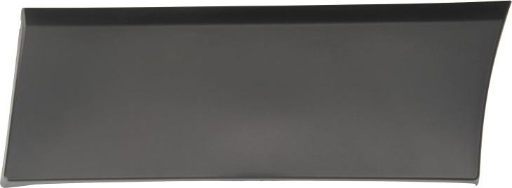 BLIC 5703-04-6063583P — Listwa ozdobna / ochronna, błotnik