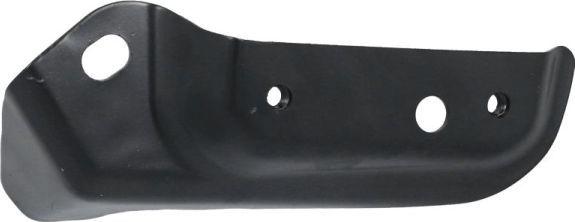 BLIC 5703-04-6037619Q — Listwa ozdobna / ochronna, szyba czołowa