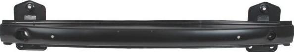BLIC 5703-04-6037176Q — Listwa ozdobna / ochronna, szyba czołowa