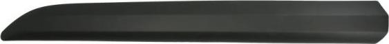 BLIC 5703-04-0559571P — Listwa ozdobna / ochronna, drzwi