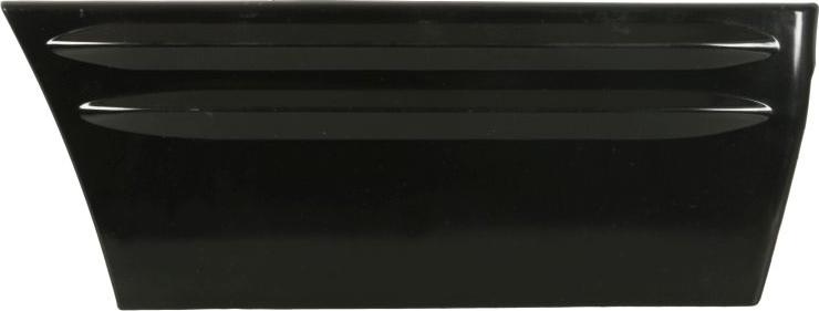 BLIC 5703-04-3204574P — Listwa ozdobna / ochronna, drzwi