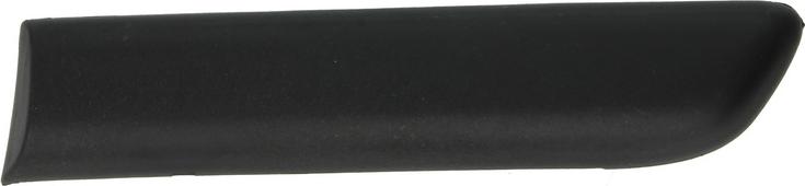 BLIC 5703-04-2023461P — Listwa ozdobna / ochronna, błotnik