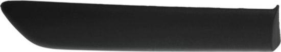 BLIC 5703-04-2023462P — Listwa ozdobna / ochronna, błotnik