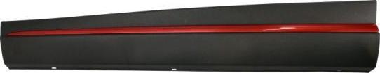 BLIC 5703-04-7850571P — Listwa ozdobna / ochronna, drzwi