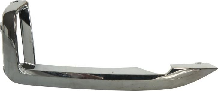 BLIC 5703-05-0078921P — Listwa ozdobna / ochronna, zderzak
