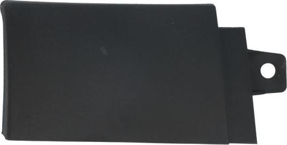 BLIC 5703-05-3548972P - Elementy zderzaka