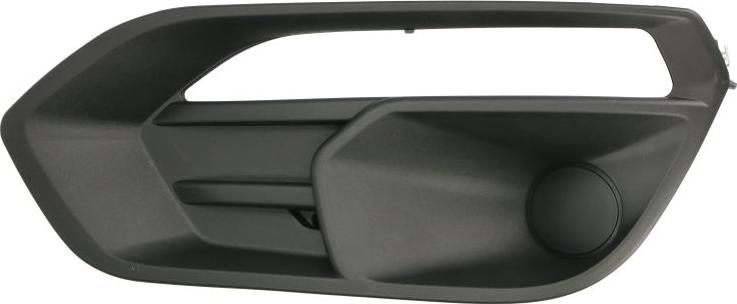 BLIC 5703-05-3084999P — Rama, reflektor przeciwmgłowy