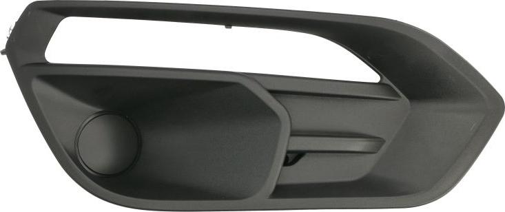 BLIC 5703-05-3084998P — Rama, reflektor przeciwmgłowy